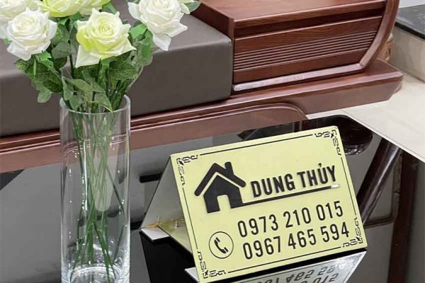 Sofa 2 văng thuyền cánh tiên chân xoắn gỗ sồi Nga SG89x