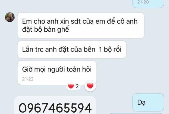Sofa góc chữ L đùi gà gỗ sồi Nga SG77L