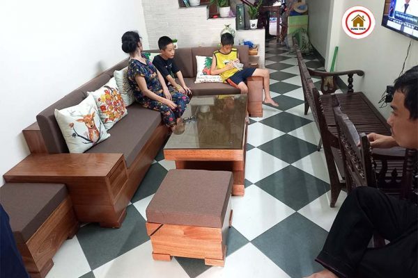 feedback khách hàng chất11
