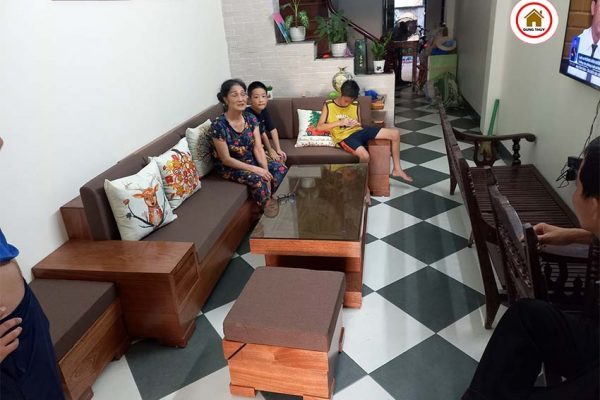 feedback khách hàng chất11