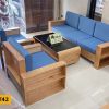 ghế đối GT42 đẹp