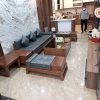 ghế chân quỳ feedback7