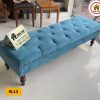 ghế salon SL13