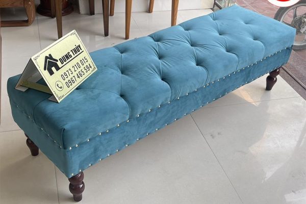 ghế salon SL13