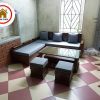 ghế sofa góc trứng4
