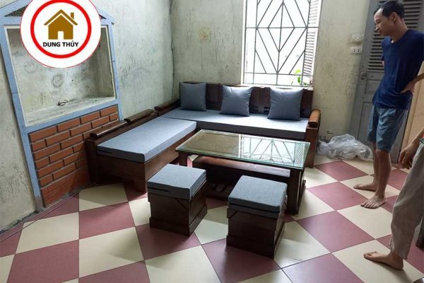 ghế sofa góc trứng4