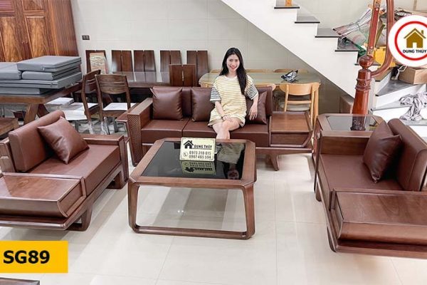 sofa 2 văng bay SG89 đẹp1