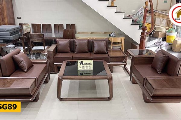 sofa 2 văng bay SG89 đẹp5