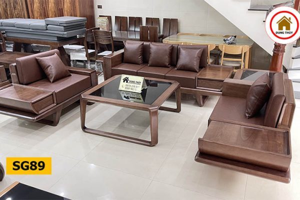 sofa 2 văng bay SG89 đẹp5