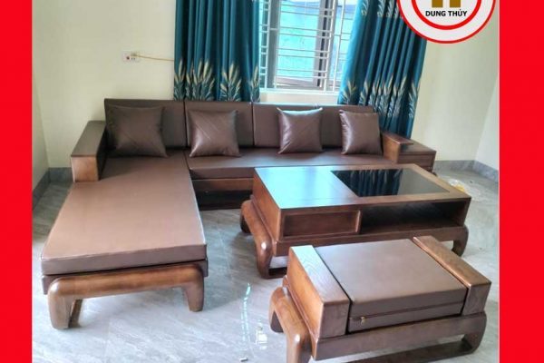sofa SG77L