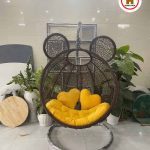 xích đu đẹp SL14