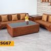 sofa 2 văng thuyền4