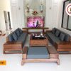 ghế đối GT37 đẹp6