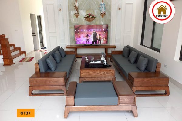 ghế đối GT37 đẹp6