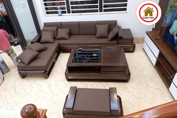 sofa góc chữ L đùi gà4