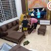 sofa góc chữ L đùi gà4