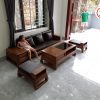 sofa văng SG61v đẹp