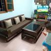 sofa văng đùi gà 4