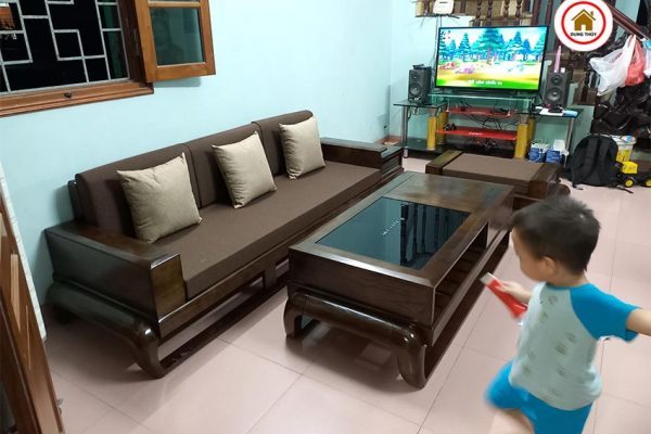 sofa văng đùi gà 4