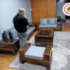 sofa gỗ Quảng Yên3