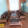ghế đối GT37 đẹp2