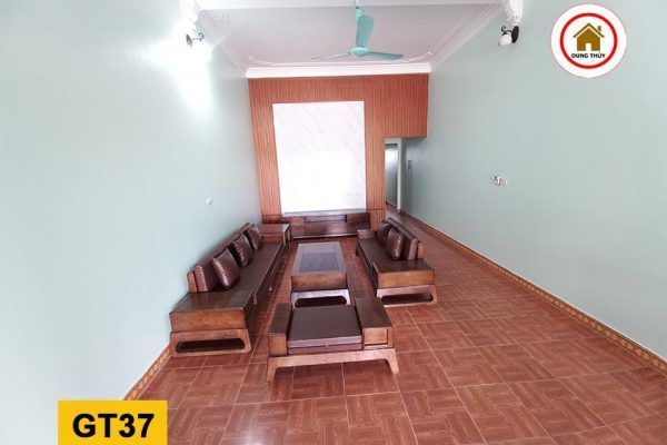 ghế đối GT37 đẹp2
