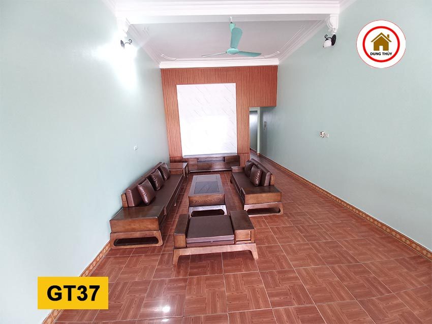 ghế đối GT37 đẹp2