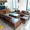 ghế đối chân quỳ GT37 đẹp3