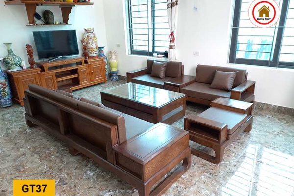 ghế đối chân quỳ GT37 đẹp3