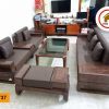 ghế đối chân quỳ đẹp GT37