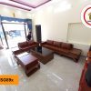 bộ ghế sofa 2 văng thuyền cánh tiên SG89x7