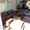 sofa đùi gà 2 văng đẹp5