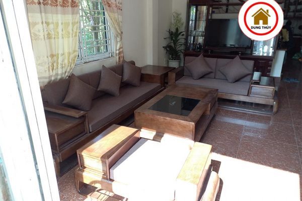 sofa đùi gà 2 văng đẹp5