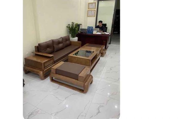 feedback Quyet HP Van2