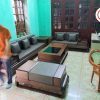 feedback sofa 2 văng SG68 xịn