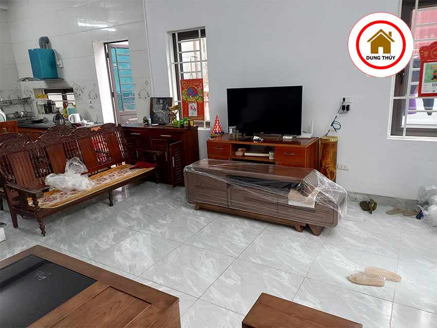 sofa văng chân quỳ3