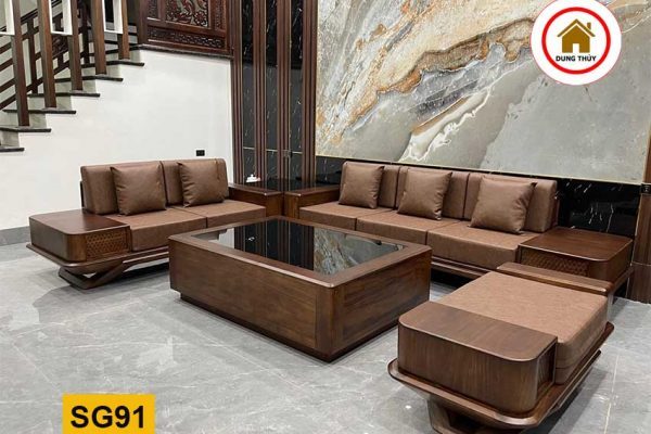 bàn ghế phòng khách dưới 30 triệu
