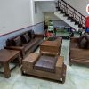 ghe sofa 2 vang dui ga dep1