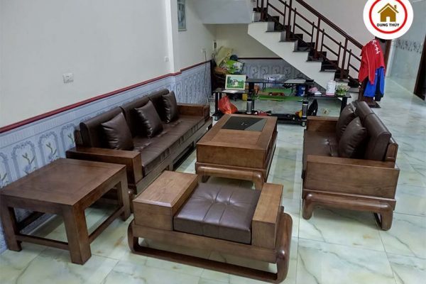 ghe sofa 2 vang dui ga dep1
