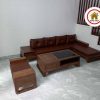 sofa văng chân quỳ3