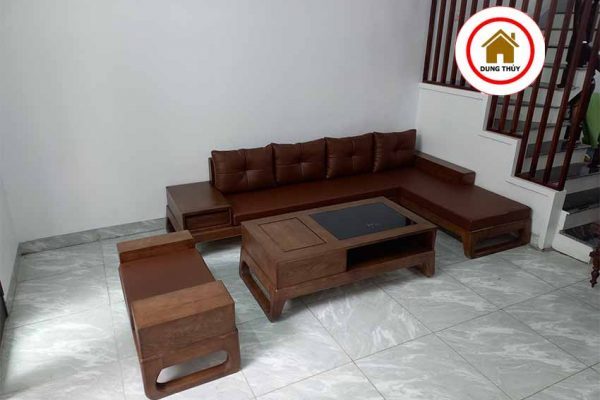 sofa văng chân quỳ3