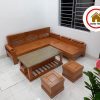 sofa góc trứng nhỏ6