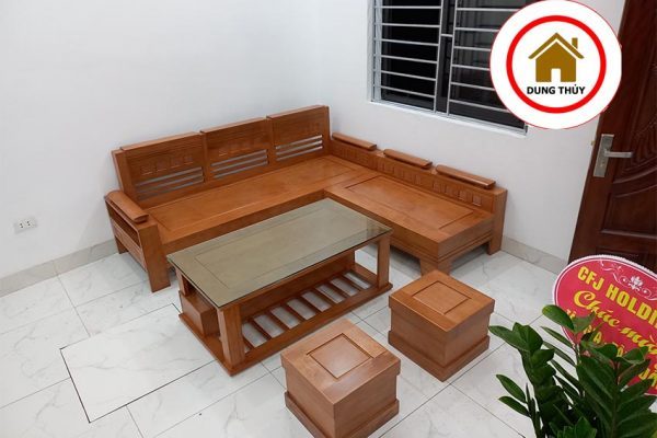 sofa góc trứng nhỏ6
