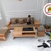 sofa văng SG61v4