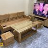 sofa văng SG84 đẹp2