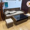 sofa văng tay trứng SG84 feedback