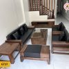 ghế đối GT37 sắc