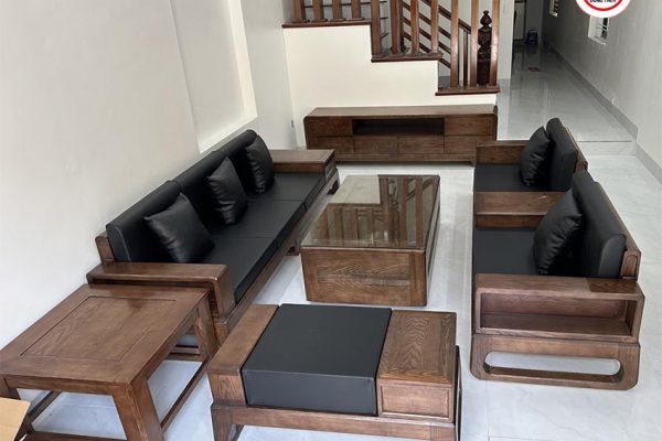 ghế đối GT37 sắc