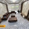 sofa 2 văng thuyền cánh tiên SG89x2