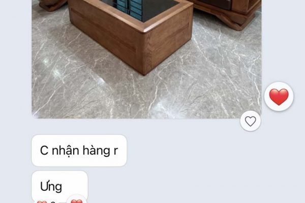 feedback sofa SG93